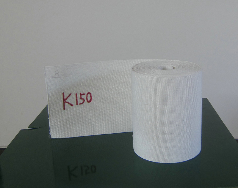 K150Cƽ