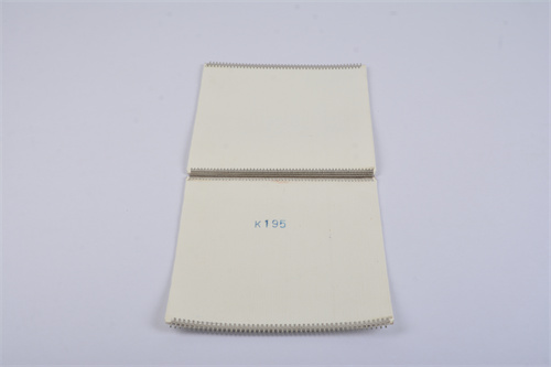 K195CƽC(j)