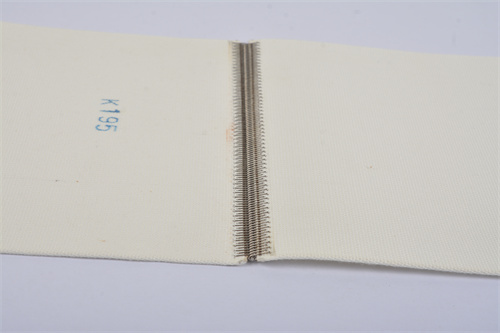 K195CƽC(j)