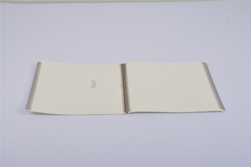 K195CƽC(j)