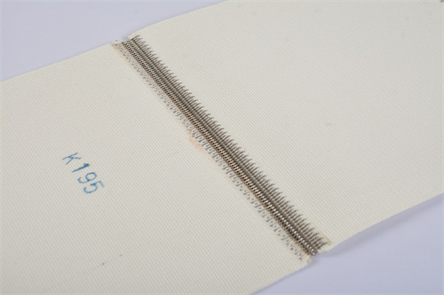 K195CƽC(j)