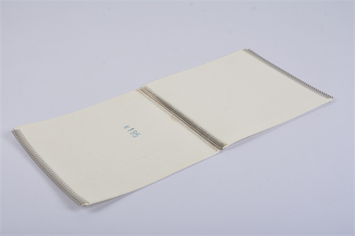 K195CƽC(j)