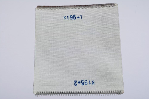 K195CƽC(j)